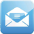 Email Us email
