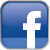 Like Us On Facebook facebook