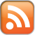 Subscribe to RSS Feed rss