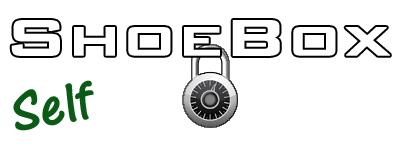 Shoe Box Self Storage Shoe Box Self Storage, Oak Ridge NJ