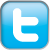 Follow Us On Twitter twitter